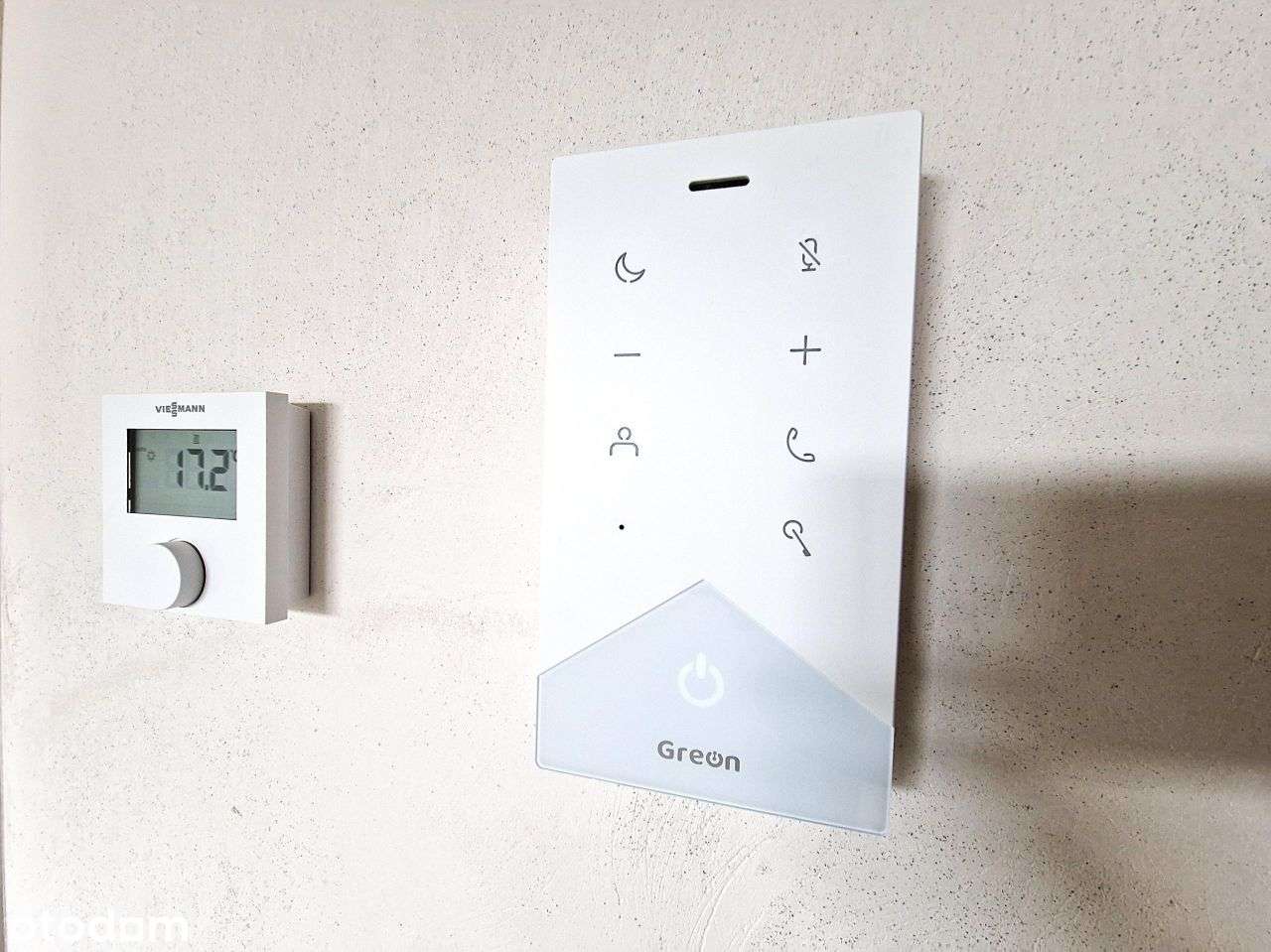 Widokowe, 2 Pokojowe, Przestronny Salon, Balkon-15