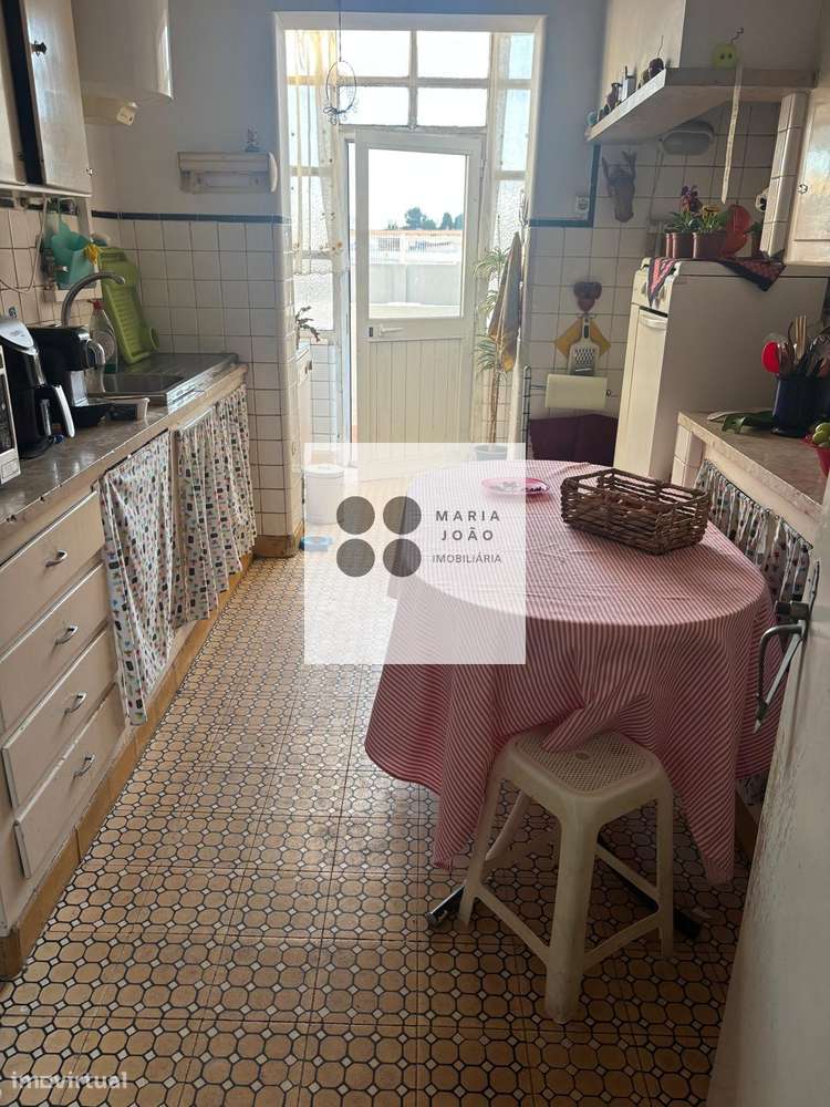 Apartamento, 172 m², Alhandra, São João dos Montes e Calhandriz-11