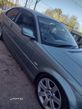 BMW E46 320i Coupe, Motor Capota Faruri Jante Oglinzi Bara ETC - 1