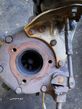 turbina turbosuflanta turbo toyota Lexus is220 motor 2.2diesel 177cp perfect funcționala - 3