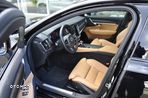 Volvo V90 D5 SCR AWD Inscription - 19