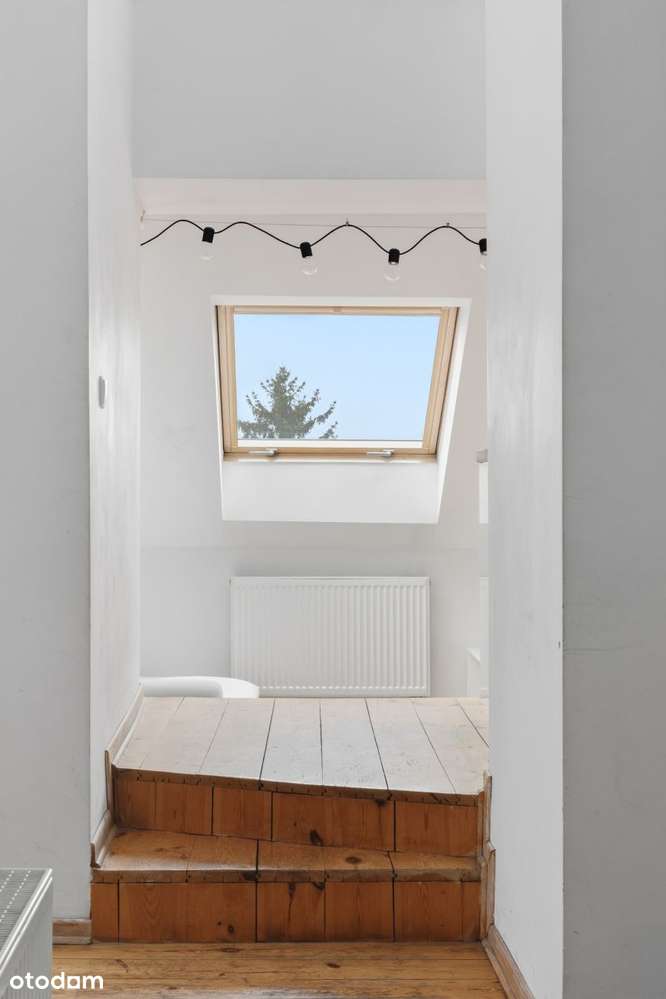 Panorama Starego Mokotowa-6