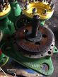 John Deere R156484 | John Deere R156483 | John Deere R156482  | John Deere R156481 - 4