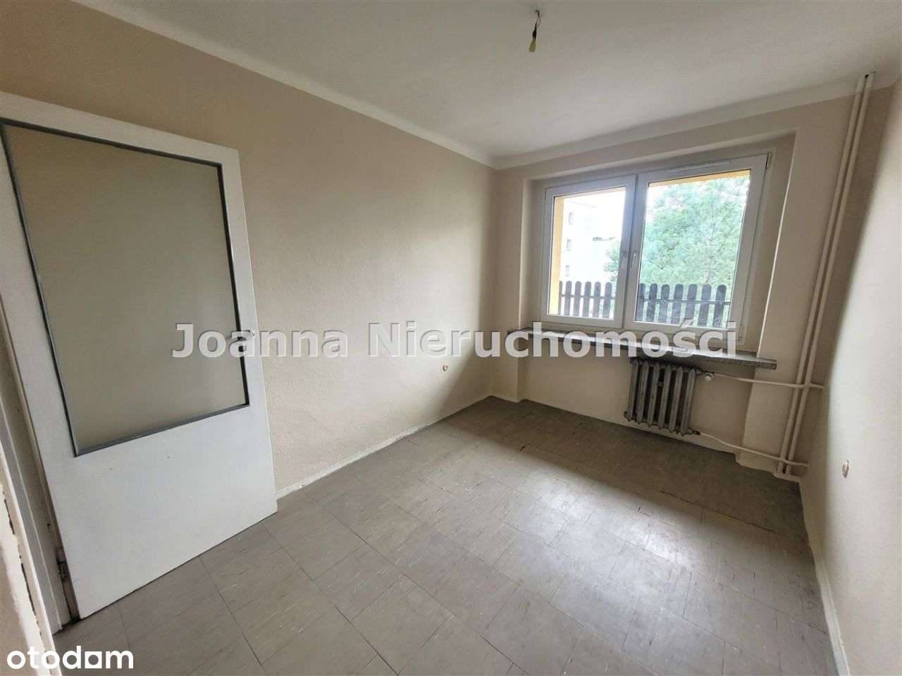 M4 Radlin - niższa cena-5