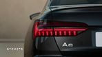 Audi A6 - 5