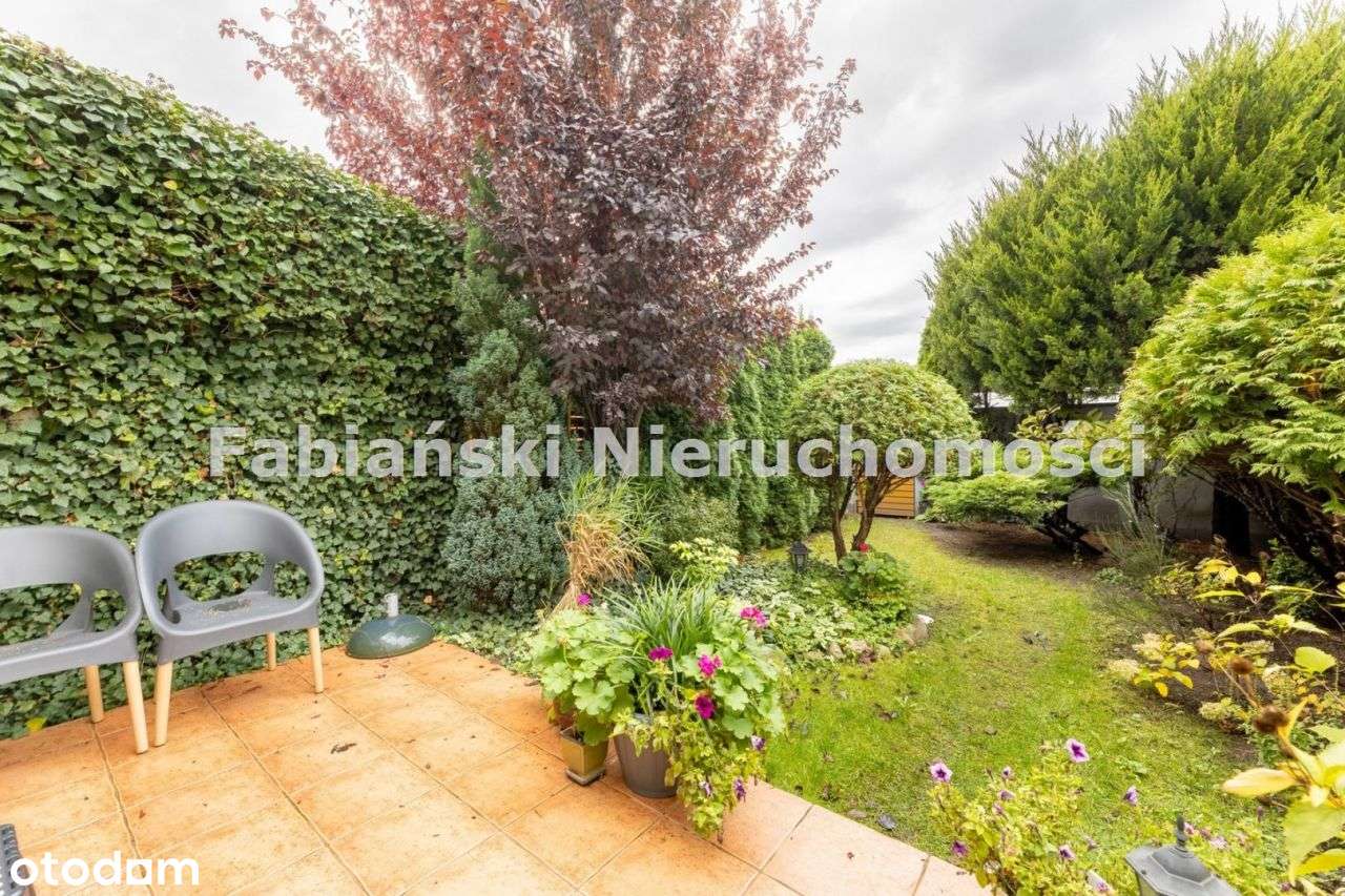 Mieszkanie Dąbrówka 3 pokoje 73m2 bezczynszowe-6