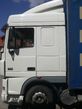 Kabina kompletna DAF XF 95 2005 rok - 3