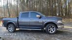 Dodge RAM 1500 5.7 4x4 - 4