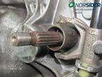 Caixa de velocidades Opel Corsa B|97-01 - 2