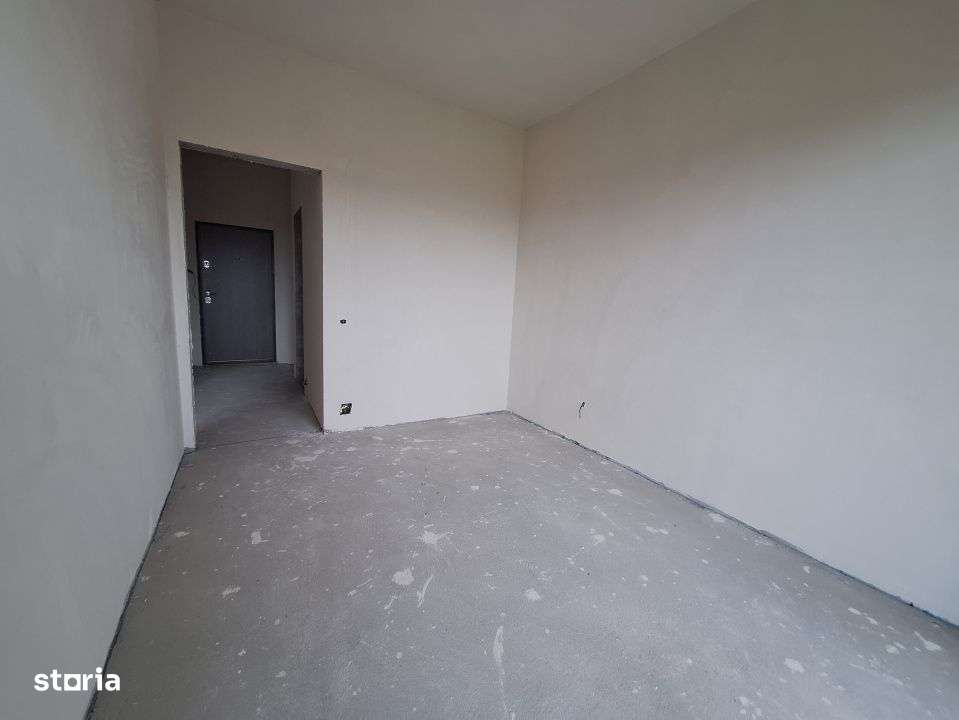 Apartament cu 2 camere, 45 mp, parcare, zona Eroilor - Imagine principală: 5/9