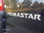 Nissan Primastar - 18