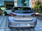 Opel Corsa 1.2 Edition - 15