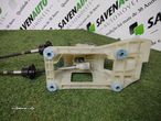 Seletor / Selector Velocidades Hyundai I20 (Pb, Pbt) - 3