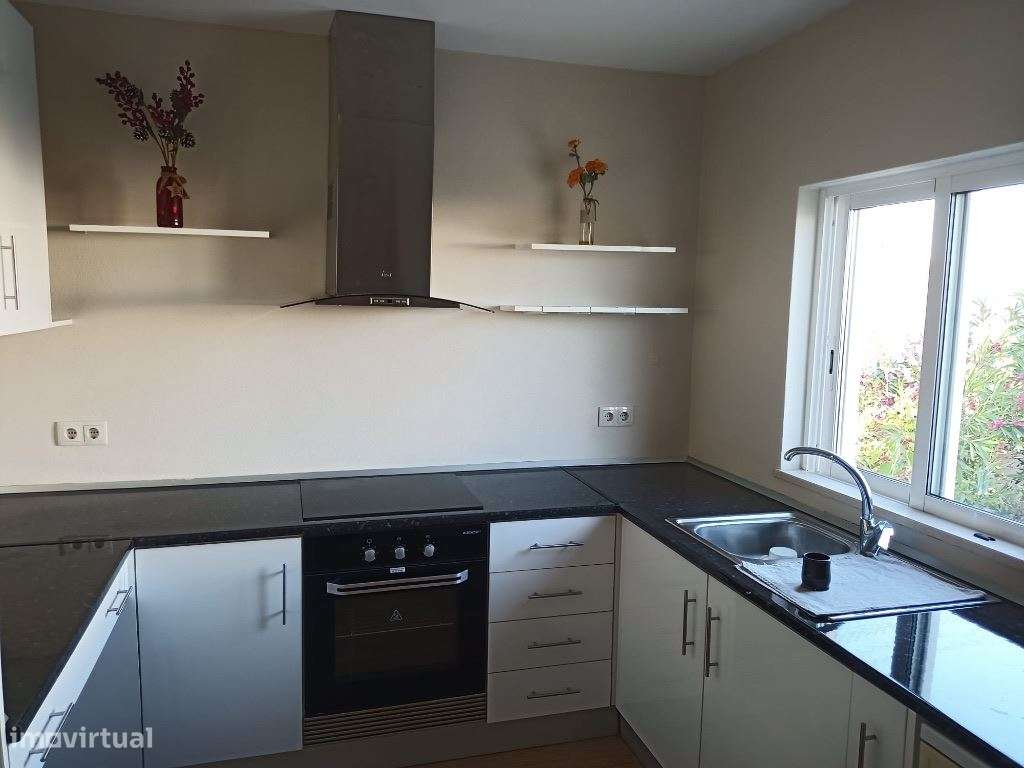 Moradia individual, nova, para venda, Olhão - Quelfes-7