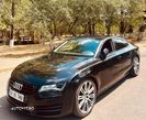 Audi A7 3.0 TDI quattro tiptronic sport selection - 1