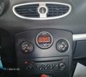 Renault Clio 1.2 16V 75 Collection - 16