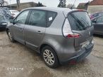 Renault Scenic 1.5 dCi Tech Run - 4