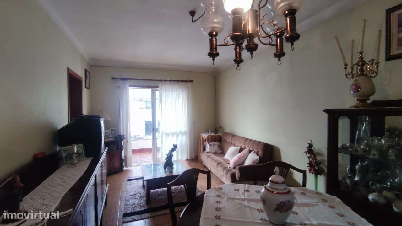 Moradia Macieira de Sarnes - Grande imagem: 4/30