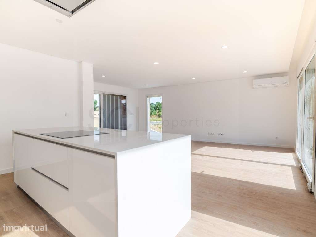 Empreendimento Paivas - Grande imagem: 1/17