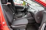Opel Astra V 1.4 T Enjoy S&S - 27