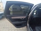 Volvo S90 B5 D AWD Geartronic Inscription - 31