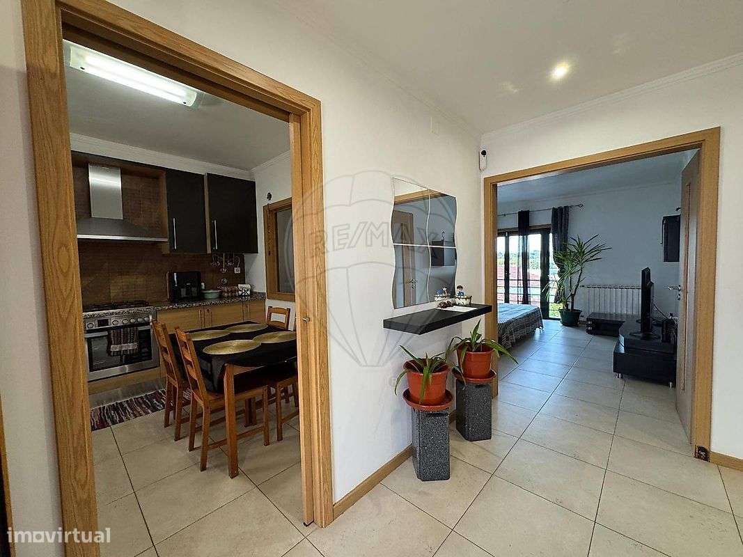 Apartamento T3 para venda-8