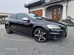 Volvo V40 D3 Geartronic RDesign - 5