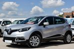 Renault Captur Energy dCi Zen - 11