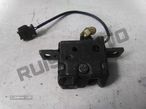 Fechadura Mala 4a982_7506c Audi 80 (b4) 1.9 Td [1991_1996] - 2