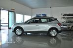 SEAT Arona 1.0 TSI Style - 8