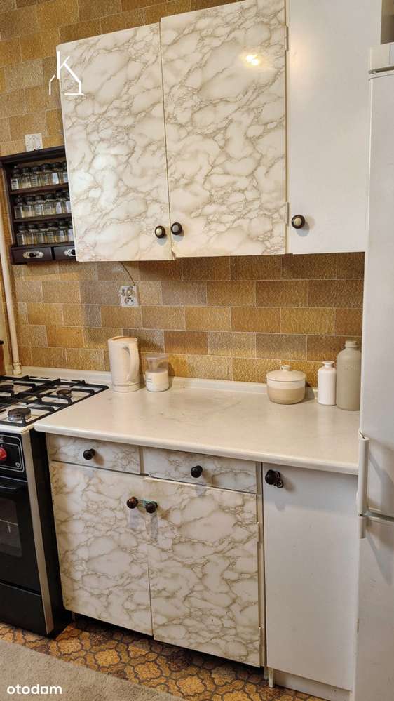 Witomino, 2 pokoje, blisko komunikacji-2