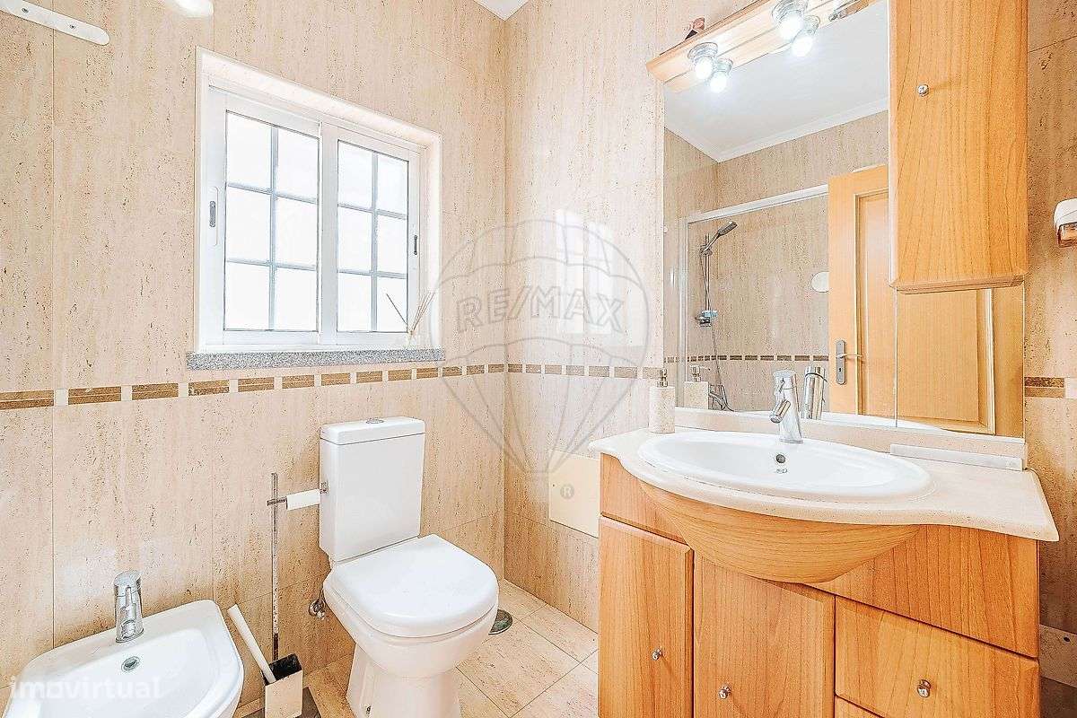 Moradia T3 para venda-23