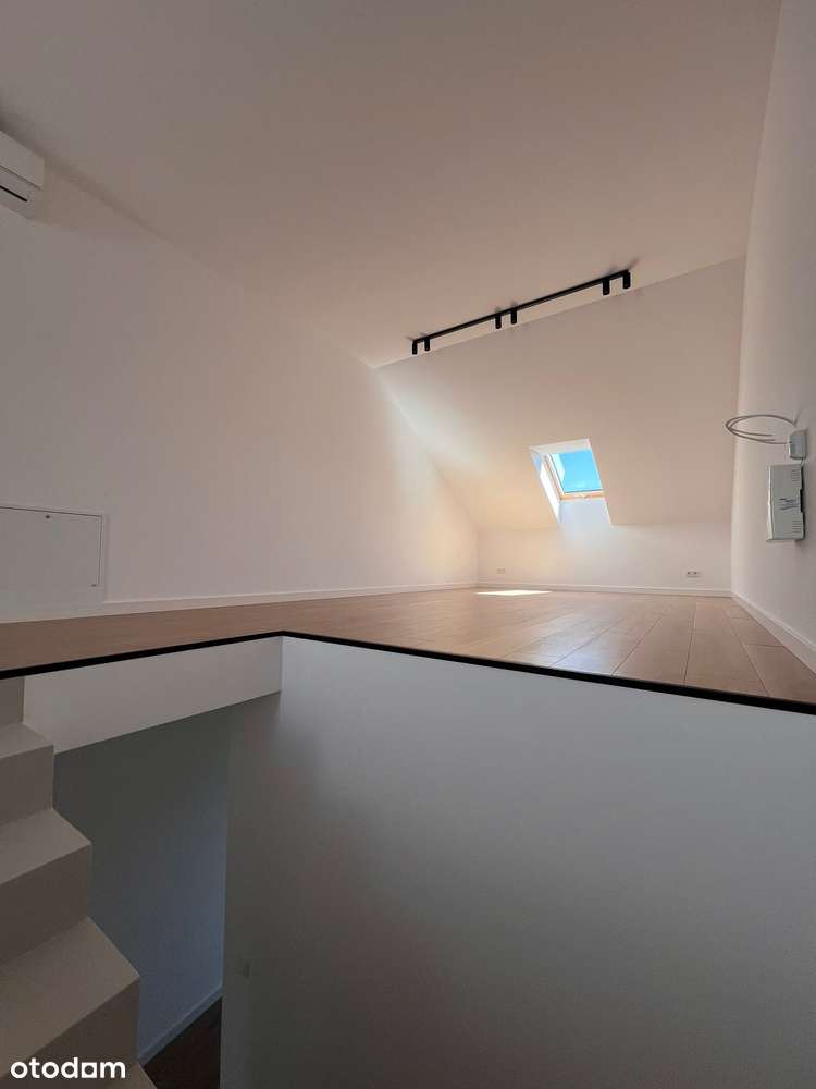 BLIŹNIAK OSIEDLE KOLEJOWA - Radzymin - Wykończony pod ''KLUCZ'' - Pełny obrazek: 4/19