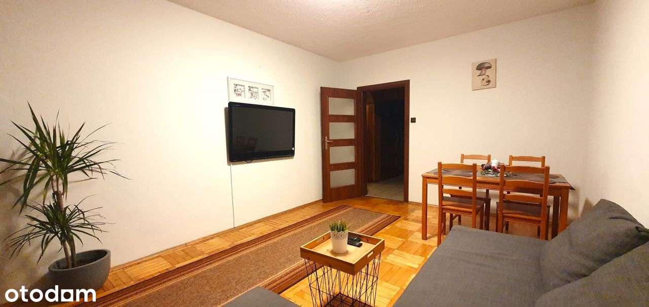 Mieszkanie 3 pok Gliwice Szobiszowice - Pełny obrazek: 3/14