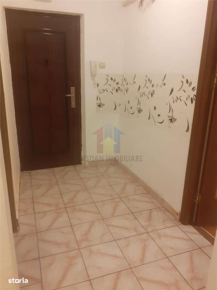 LIBER! AP 1 camera, Dorobantilor, Confort 1 decomandat- 40 mp - Imagine principală: 4/7