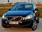 Volvo XC 60 DRIVe Summum - 20