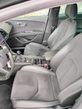 SEAT Leon 2.0 TSI S&S Cupra 300 - 11