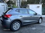 SEAT Ibiza 1.0 Style - 10