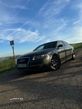 Audi A6 2.0 TDI DPF Aut Avant - 12