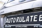 Ford S-Max 2.0 TDCi Titanium - 26