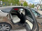 Ford Mondeo Vignale 2.0 TDCi PowerShift - 16