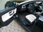 BMW Seria 4 420i Advantage sport - 17