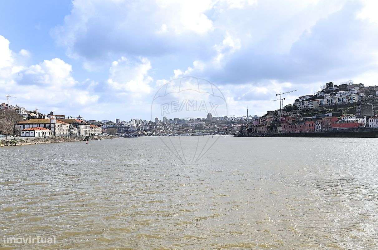 Apartamento T0 para venda-32