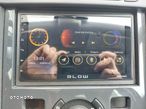 RADIO ODTWARZACZ ANDROID 2-DIN + RAMKA PEUGEOT 5008 BLOW AVH9930 - 5