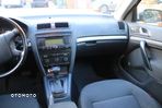 Skoda Octavia 1.9 TDI Elegance DSG - 14