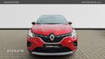 Renault Captur - 9