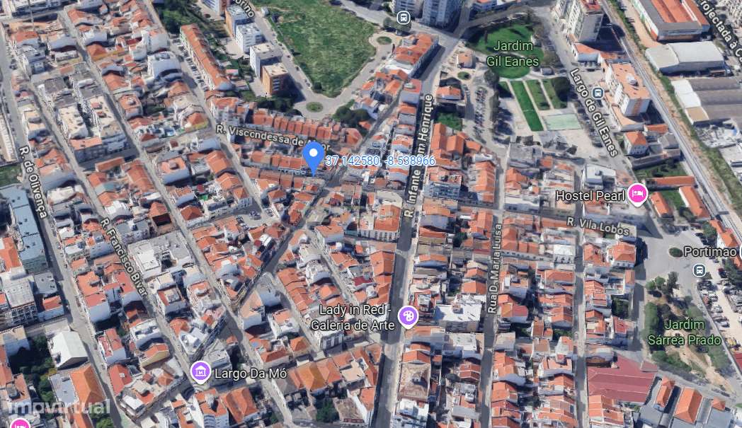 Loja Espaçosa em Localização Privilegiada - 97m² - Grande imagem: 5/24