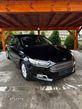 Ford Mondeo Turnier 2.0 Ti-VCT Hybrid Titanium - 1