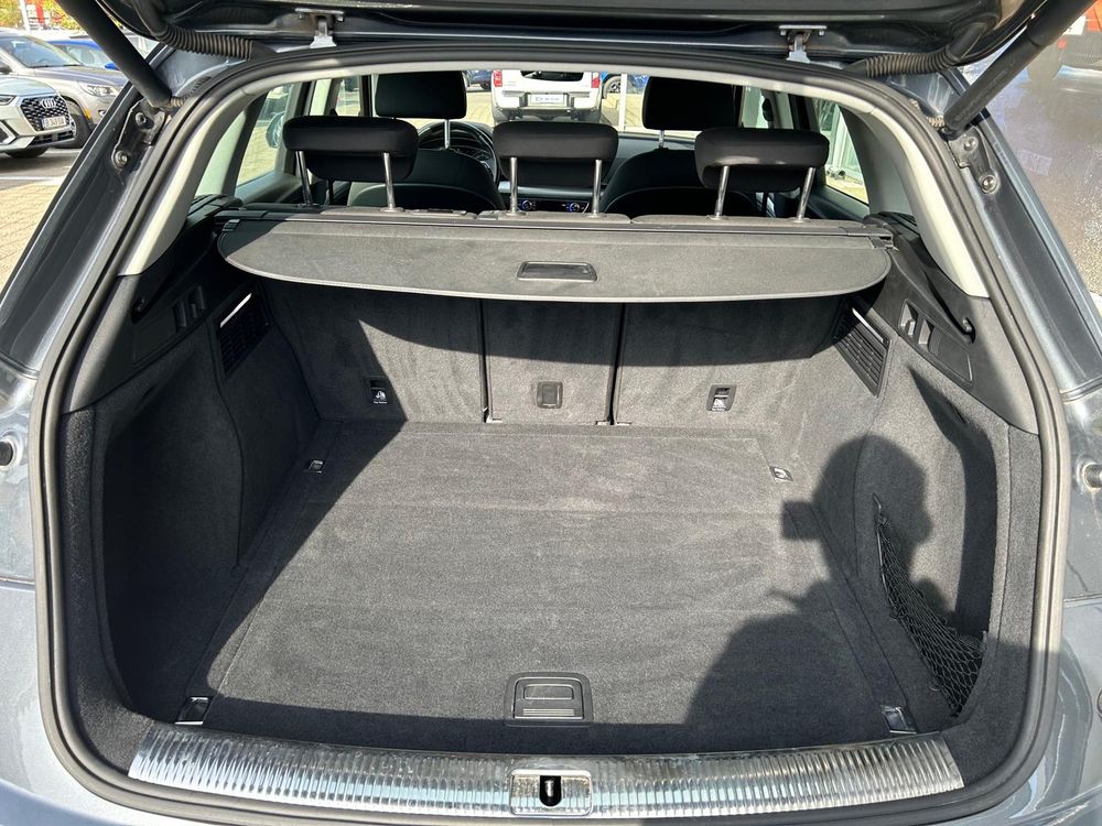 Audi Q5 (5)
