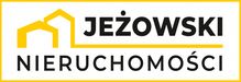 Deweloperzy: JEŻOWSKI NIERUCHOMOŚCI - Lublin, lubelskie